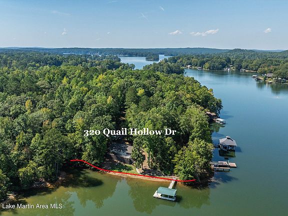 2nd image of 320 Quail Hollow Dr