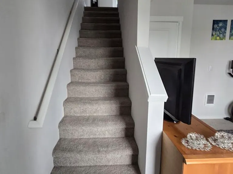 16071 NW Pristine Ln — Photo 14