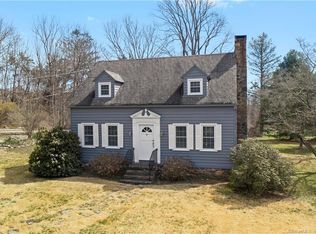 377 State St, Guilford, CT 06437