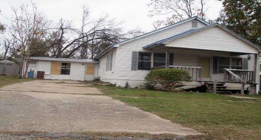 1st image of 419 S Manson St