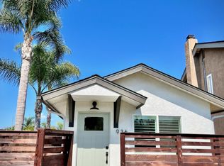 936 Saint Albans Dr, Encinitas, CA 92024