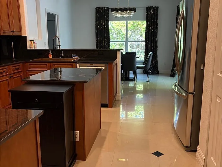 26935 Piva Ct — Photo 6