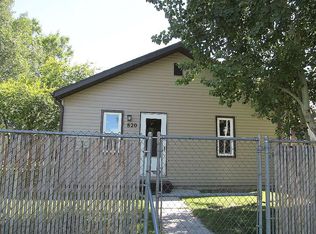 820 8th Ave N, Great Falls, MT 59401
