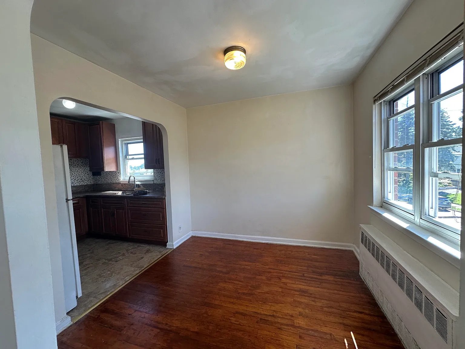2 bed, 1100 sqft, $2,550 — Photo 4