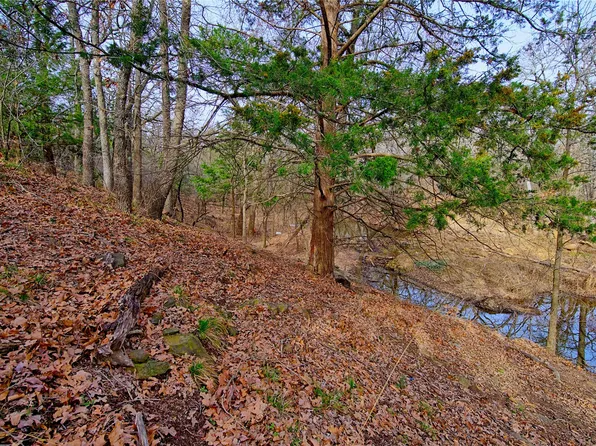 0 Fm 1125, Bowie, TX 76230