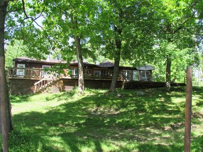36114 County Route 46, Theresa, NY, 13691