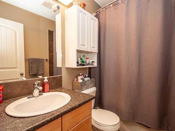 4th image of 8934 S 69th Ave