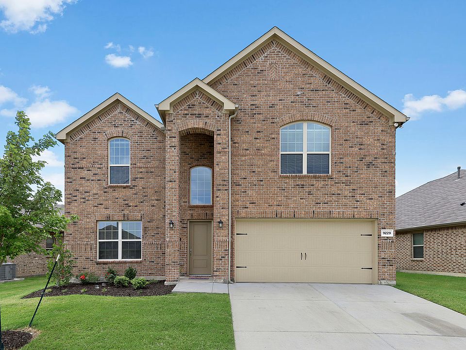 1st image of 9229 Flying Eagle Ln