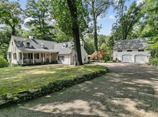 145 Pound Hill Rd, North Smithfield, RI 02896