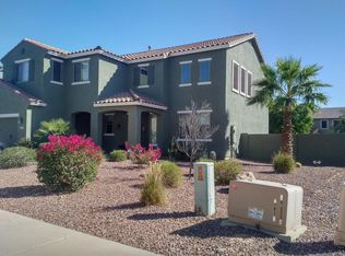 14139 W Bloomfield Rd, Surprise, AZ 85379