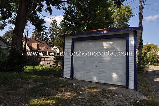 2646 Irving Ave N 3_02022015