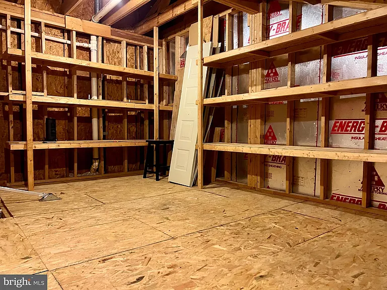 10448 Rapidan Ln — Photo 30