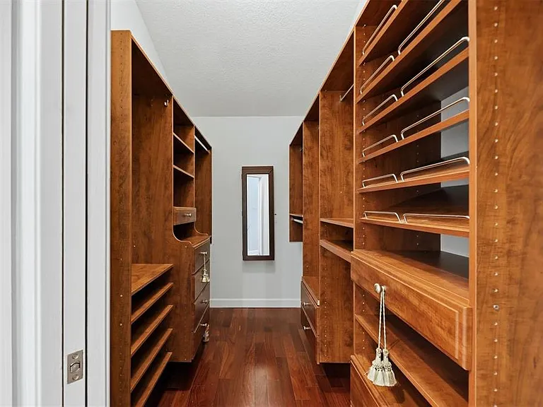 200 Cocoanut Ave #5 — Photo 28