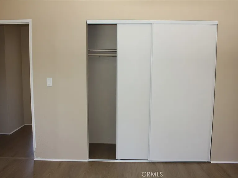 116 N Laurie Ann Ln — Photo 29
