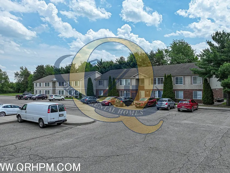 5200 N Genesee Rd — Photo 3