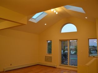 2436 E 11th St #3A, Brooklyn, NY 11235