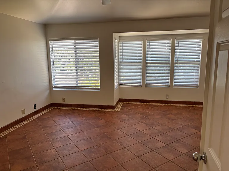 326 Contra Costa Ave — Photo 22