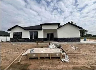 489 County Road 5102 — Photo 1