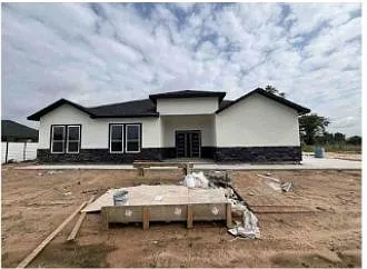 489 County Road 5102 Photo 1