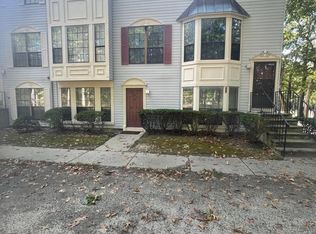 107 Colonial Ct #107, Galloway, NJ 08205