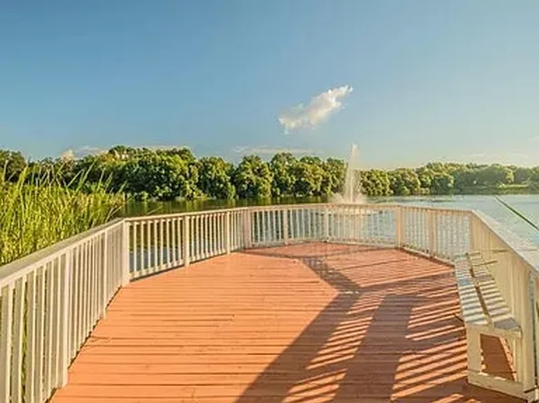 8433 Sycamore Tree Dr APT 201, Tampa, FL 33614