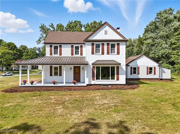 2844 Kent Rd, Stow, OH 44224