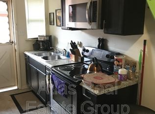 1725 Chester St APT 2, Aurora, CO 80010