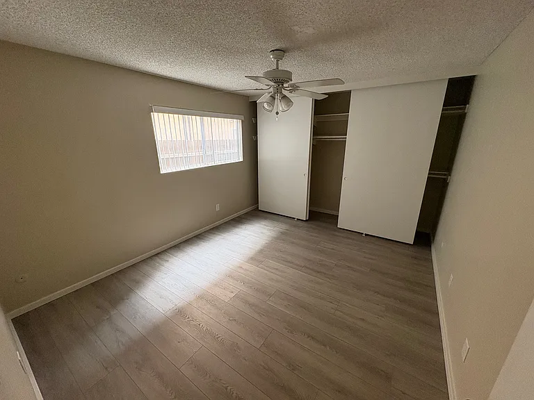 4561 Utah St #6 — Photo 5