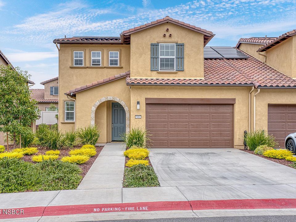 1st image of 5684 Gazania Ct
