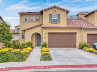 5684 Gazania Ct, Orcutt, CA 93455