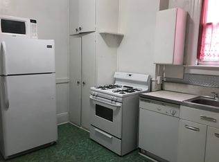 72 Sterling Ave UNIT B, Weehawken, NJ 07086