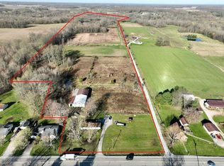 12809 Us Route 68, Bethel, OH 45106