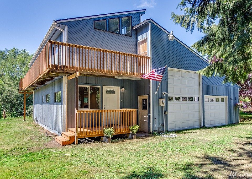 1st image of 37425 NE Fern Pl
