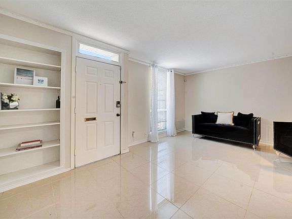 5th image of 3006 Brockbank Ct #3006