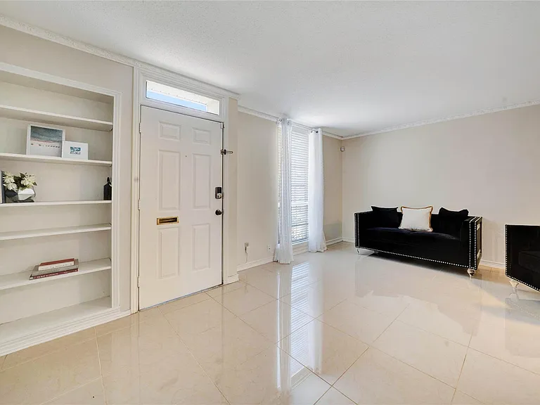 3006 Brockbank Ct #3006 — Photo 5