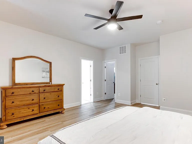 2631 Velocity Rd — Photo 25