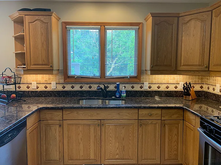 7805 Rutherford Ct — Photo 13