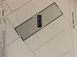 1240 Crawford Rd, Rock Hill, SC 29730