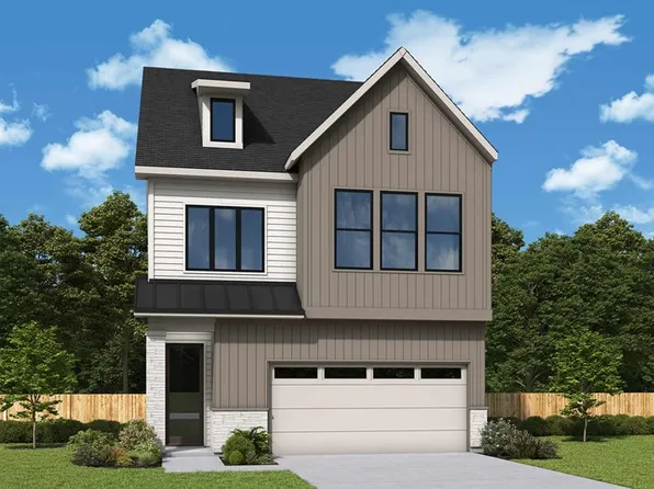 19007 Buckeye Bough Ln, Houston, TX 77084