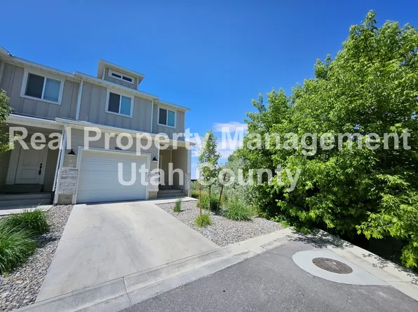 986 E 1300 S, Provo, UT 84606