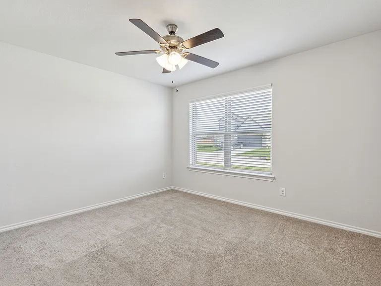 3537 Tahiti Ln — Photo 16