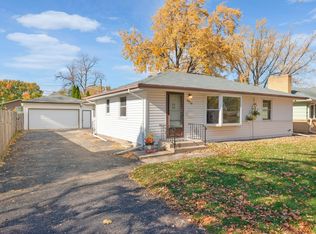 6810 Chicago Ave, Minneapolis, MN 55423