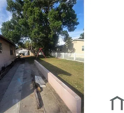 4 bed, $2,600 — Photo 3