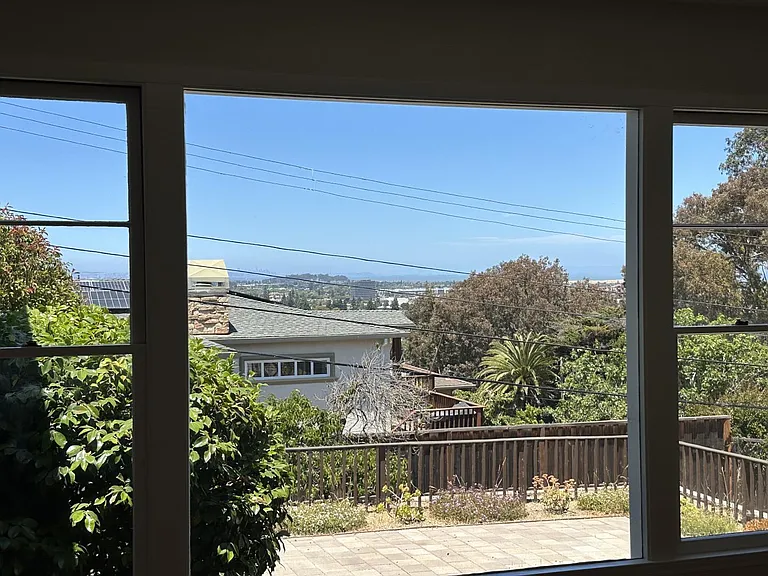 346 Rolling Hills Ave — Photo 30