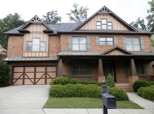 707 Village Manor Pl, Suwanee, GA 30024