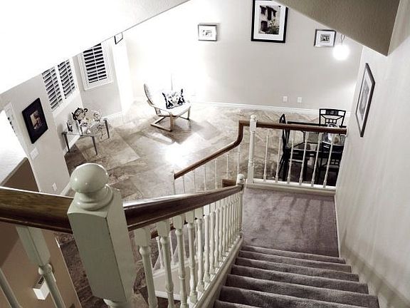 4th image of 2837 Channel Bay Dr