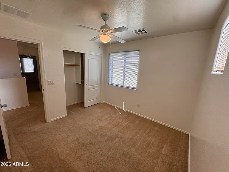 14955 N 174th Ln — Photo 43