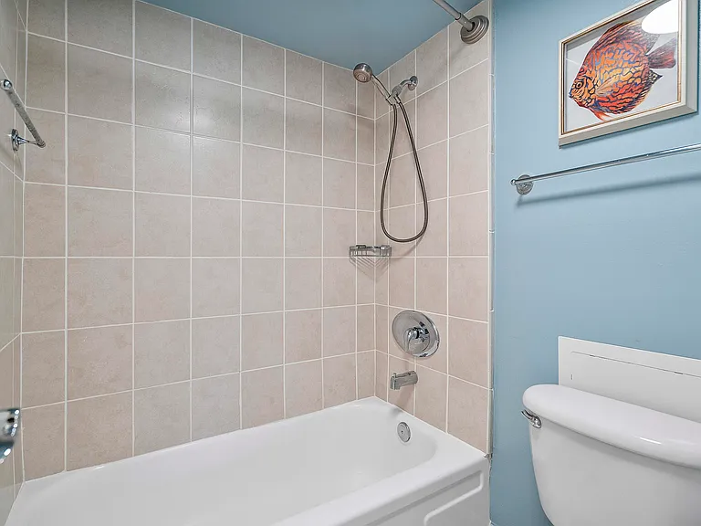 1900 S Ocean Blvd #1E — Photo 13