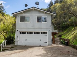 333 White Rd, Watsonville, CA 95076