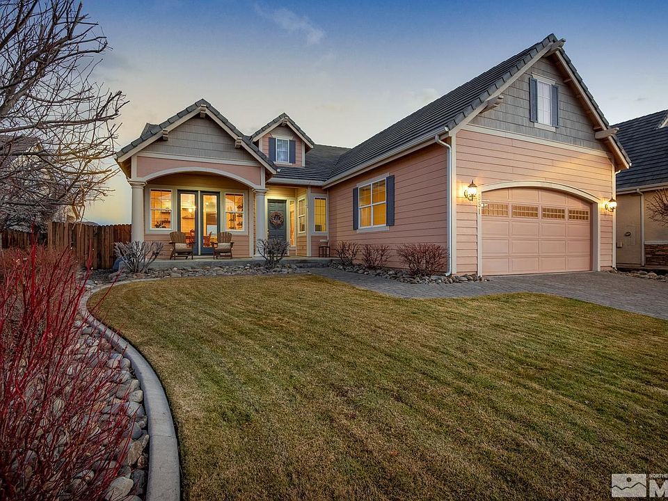 1st image of 951 Chip Creek Ct